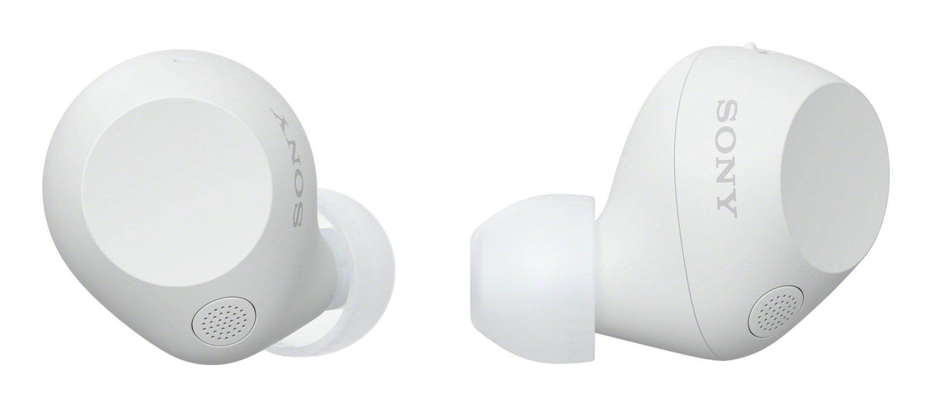 Sony U.K. WFC710NW.CE7 Sony U.K. WFC710NW.CE7