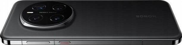Honor Magic7 Pro 17.3 cm (6.8") Dual SIM Android 15 5G USB Type-C 12 GB 512 GB 5270 mAh Black Honor Magic7 Pro 17.3 cm (6.8") Dual SIM Android 15 5G USB Type-C 12 GB 512 GB 5270 mAh Black