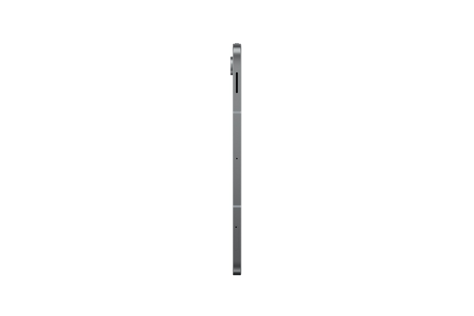 Samsung Galaxy Tab S10 FE (10.9", Wi-Fi) Samsung Galaxy Tab S10 FE (10.9", Wi-Fi)