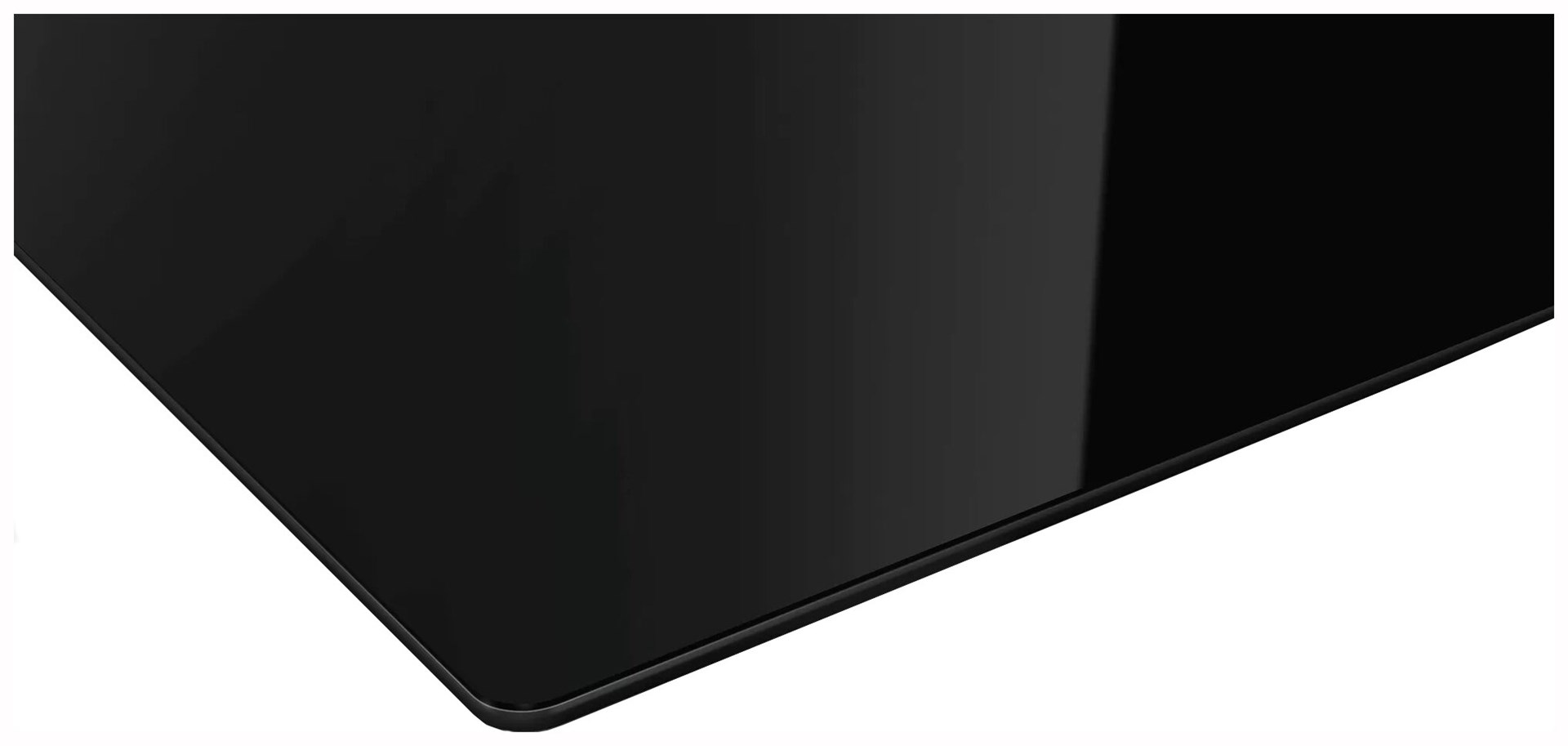 Ceramic hob BOSCH PKE611BB2E Ceramic hob BOSCH PKE611BB2E