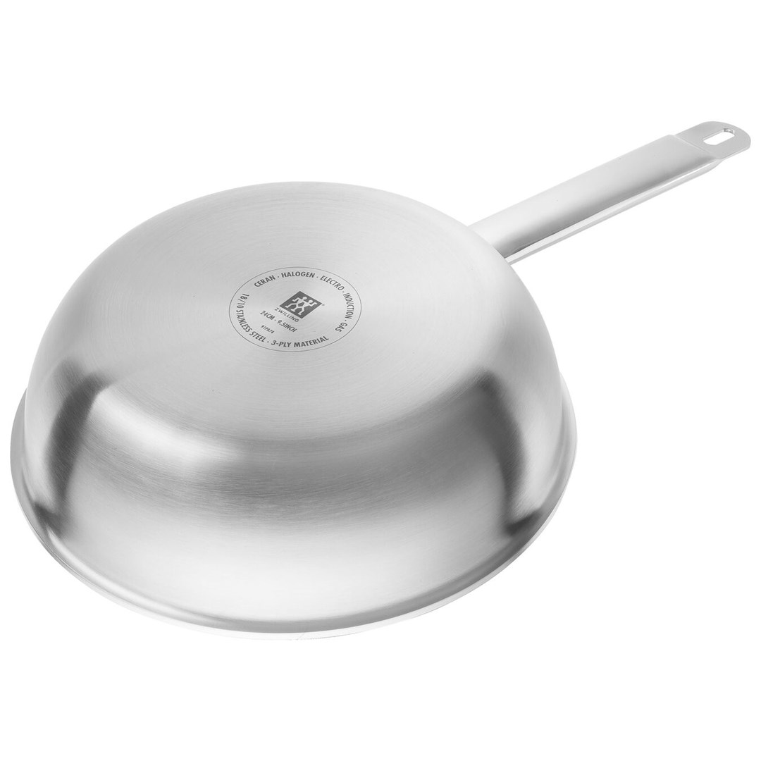 ZWILLING Pro All-purpose pan Round ZWILLING Pro All-purpose pan Round