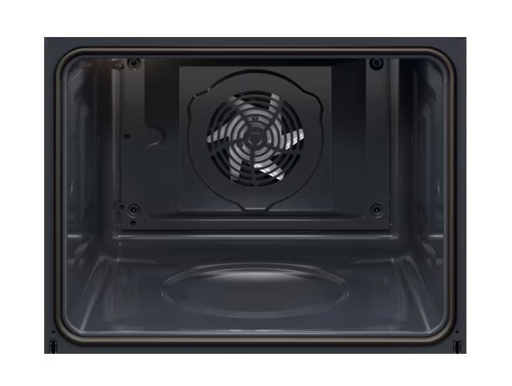 ELECTROLUX LOD8P39Z oven ELECTROLUX LOD8P39Z oven