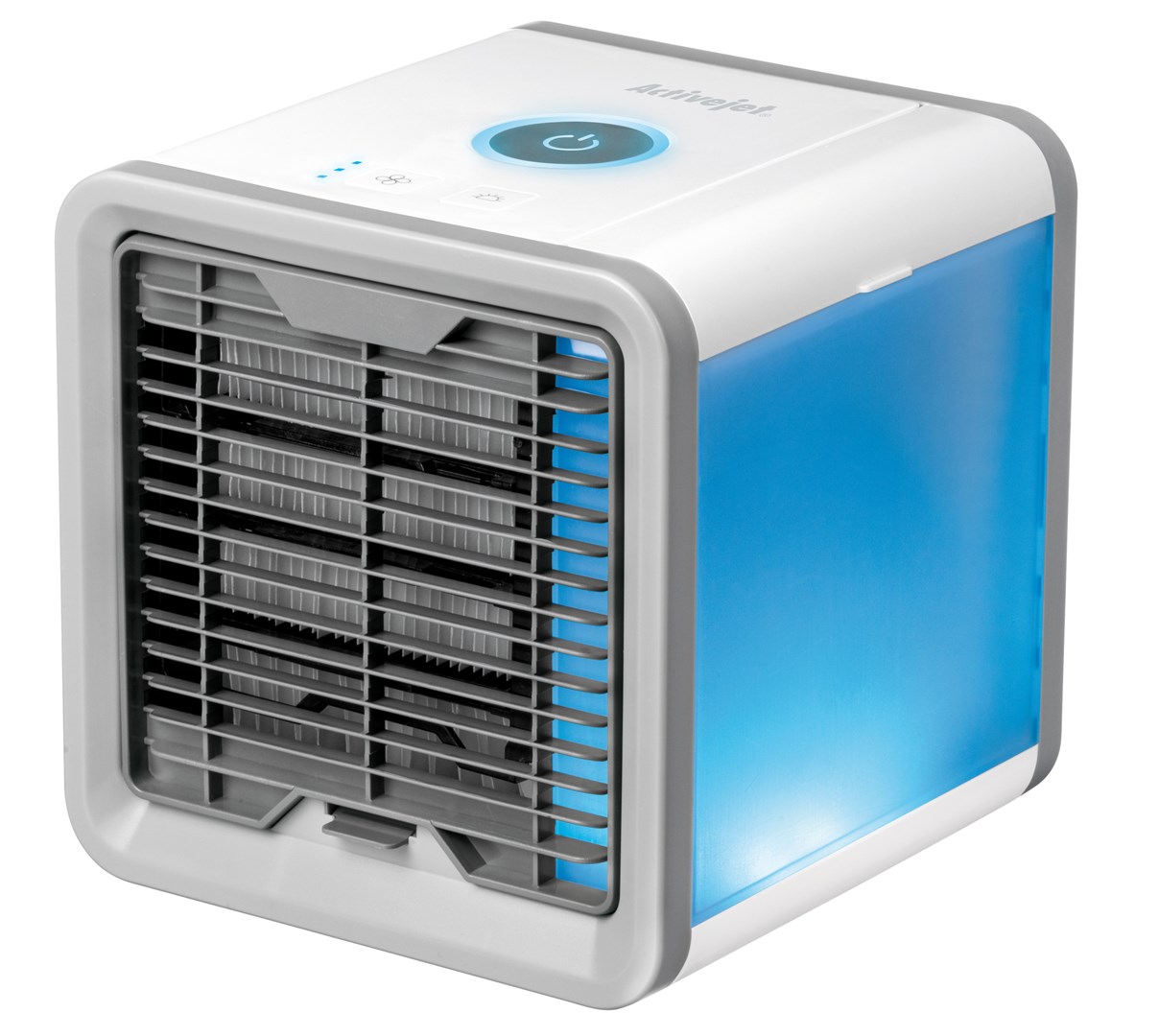 Mini Air Cooler Activejet Regular MKR-550B Mini Air Cooler Activejet Regular MKR-550B
