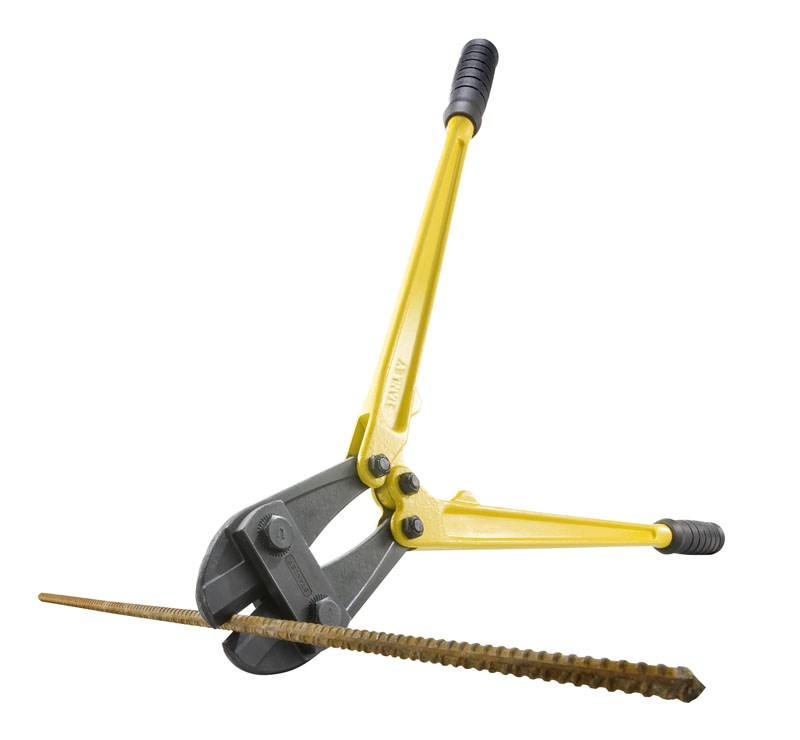 Stanley 1-95-567 bolt/chain cutter Stanley 1-95-567 bolt/chain cutter