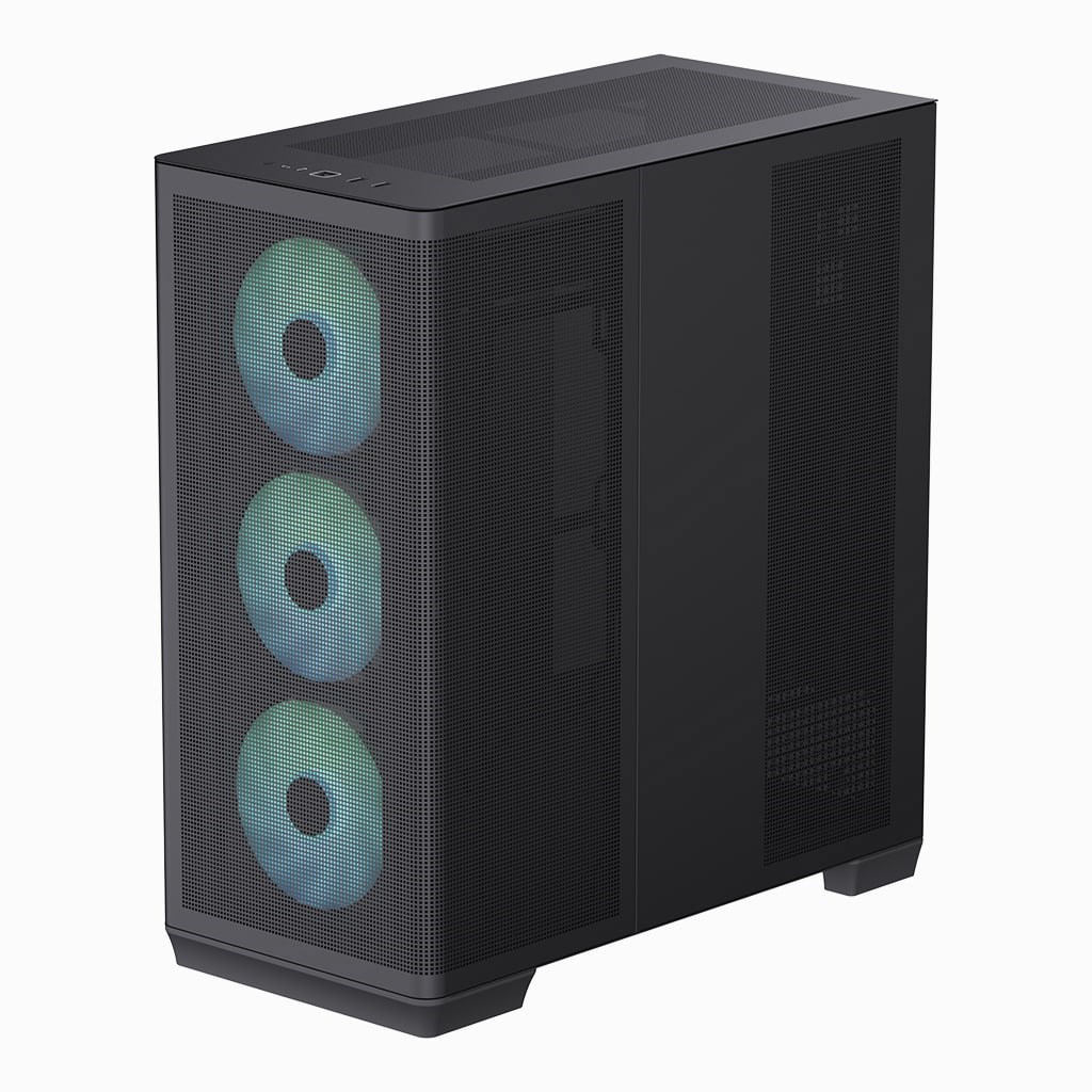 APNX C1-BK-V1 ARGB APNX C1-BK-V1 ARGB