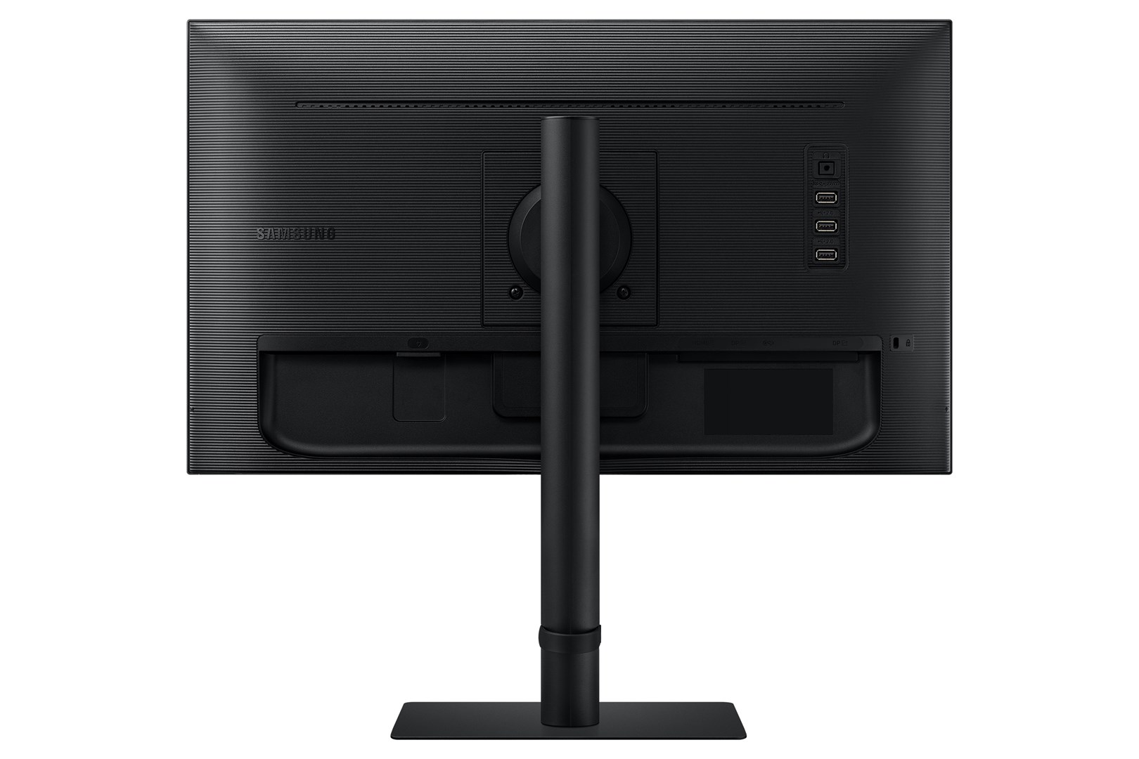 LS24A600UCUXEN | 24 " | IPS | 2560 x 1440 pixels | 16:9 | 5 ms | 300 cd/m2 | Black | HDMI ports quantity 1 | 75 Hz LS24A600UCUXEN | 24 " | IPS | 2560 x 1440 pixels | 16:9 | 5 ms | 300 cd/m2 | Black | HDMI ports quantity 1 | 75 Hz