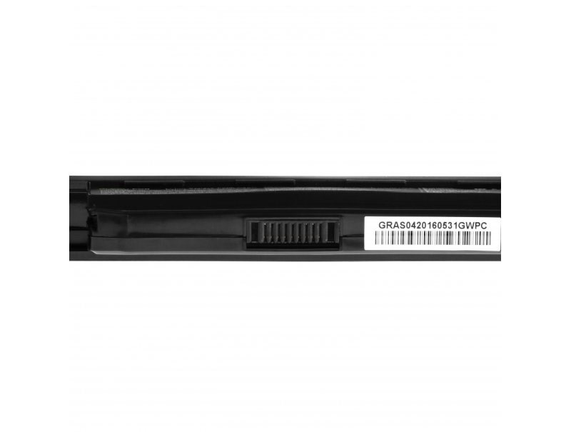 Green Cell AS04 notebook spare part Battery Green Cell AS04 notebook spare part Battery
