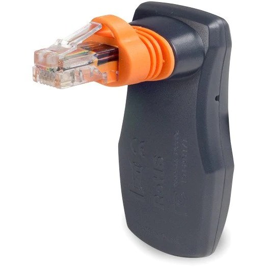 Celestron CE93973 telescope accessory Celestron CE93973 telescope accessory