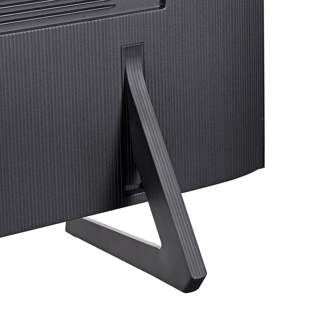 Samsung Q8F QE50Q8FAAU 127 cm (50") 4K Ultra HD Smart TV Wi-Fi Grey, Titanium Samsung Q8F QE50Q8FAAU 127 cm (50") 4K Ultra HD Smart TV Wi-Fi Grey, Titanium