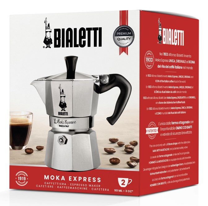 Karaca 8006363011686 manual coffee maker Grey Karaca 8006363011686 manual coffee maker Grey