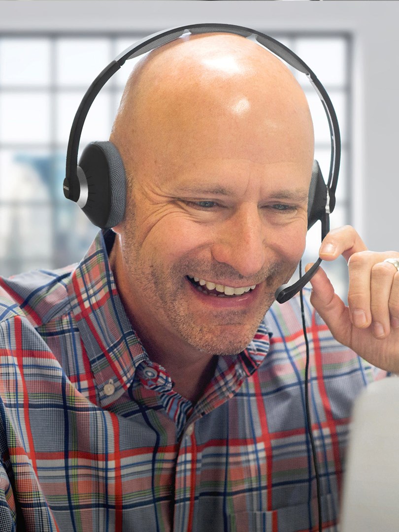 Koss CS300 USB Headphones Wired Head-band Office/Call center USB Type-A Black Koss CS300 USB Headphones Wired Head-band Office/Call center USB Type-A Black