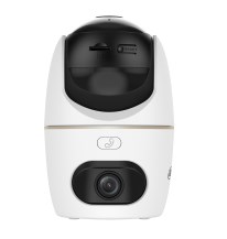 Wireless Camera WiFi Dahua Hero H5D-5F Wireless Camera WiFi Dahua Hero H5D-5F