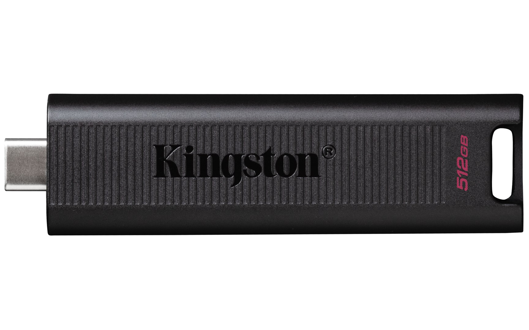 Kingston Technology DataTraveler 512GB Max 1000R/900W USB 3.2 Gen 2 Kingston Technology DataTraveler 512GB Max 1000R/900W USB 3.2 Gen 2