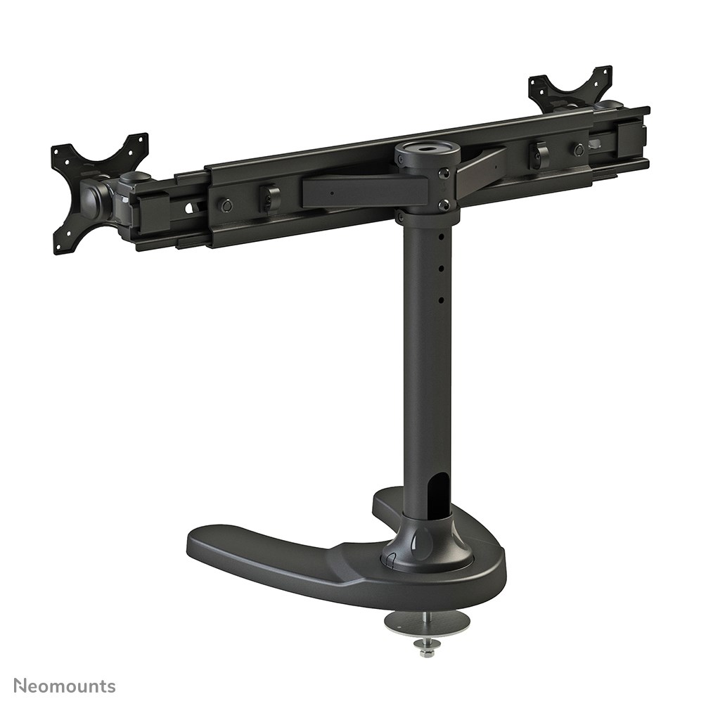 Neomounts FPMA-D700DD Monitor stand 19-30" Neomounts FPMA-D700DD Monitor stand 19-30"