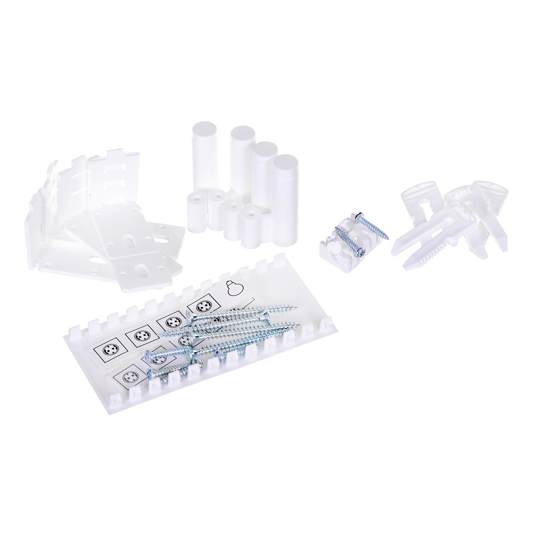 PLASTIC INSTALLATION ENCLOSURE WITH METAL DOOR, FLUSH-MOUNTED, IP40, 5 ROWS, 60 MODULES Noark PMF 60 107262 PLASTIC INSTALLATION ENCLOSURE WITH METAL DOOR, FLUSH-MOUNTED, IP40, 5 ROWS, 60 MODULES Noark PMF 60 107262