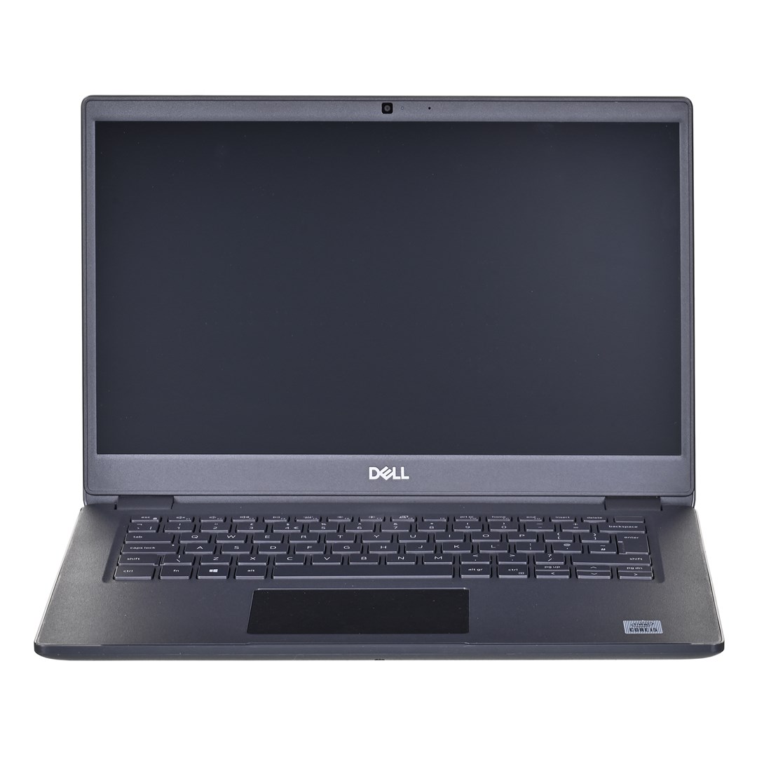 DELL LATITUDE 3410 i5-10310U 16GB 256GB SSD 14" FHD Win11pro Used US QWERTY DELL LATITUDE 3410 i5-10310U 16GB 256GB SSD 14" FHD Win11pro Used US QWERTY