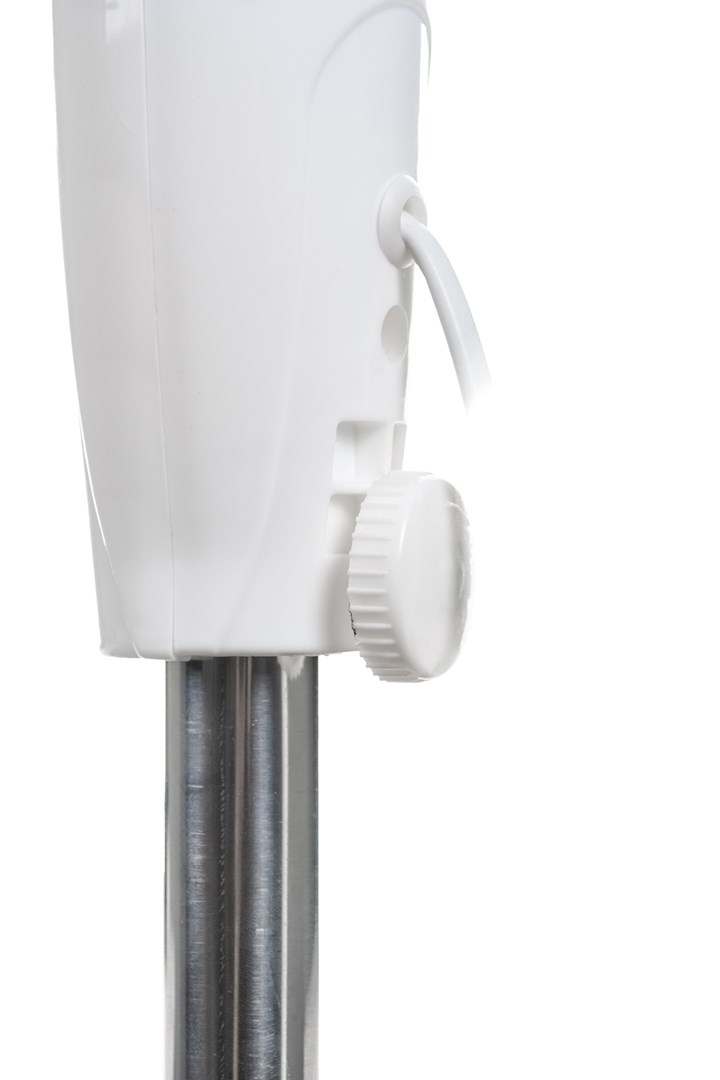 Activejet Regular WSR-40B stand fan Activejet Regular WSR-40B stand fan