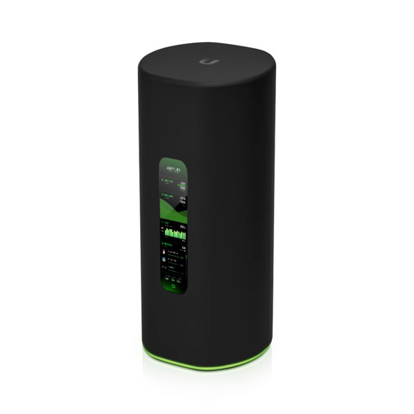 WRL WI-FI SYSTEM KIT/AMPLIFI AFI-ALN UBIQUITI WRL WI-FI SYSTEM KIT/AMPLIFI AFI-ALN UBIQUITI
