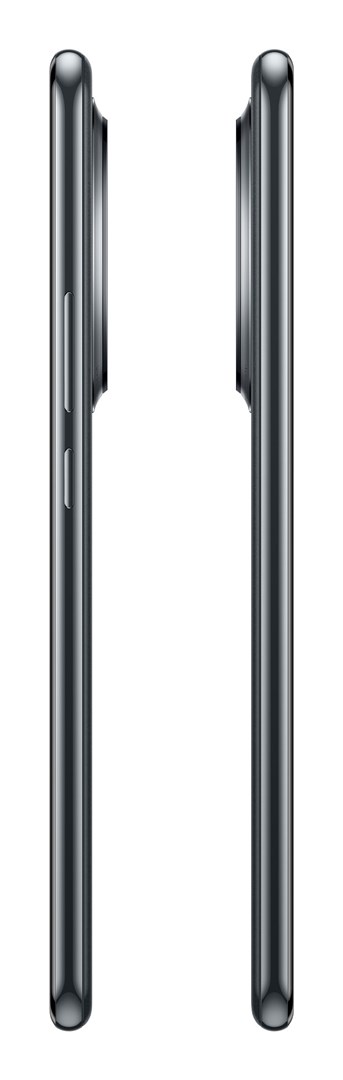 Smartfon realme 14 Pro+ 5G DS 8/256 GB Suede Grey Smartfon realme 14 Pro+ 5G DS 8/256 GB Suede Grey