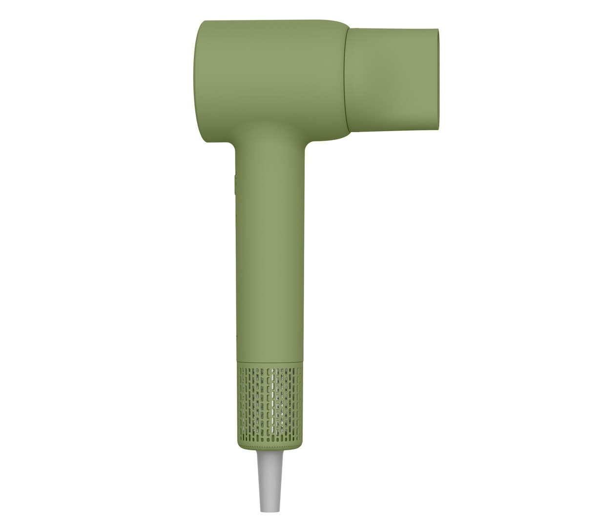 Havit HD073-EU hair dryer Havit HD073-EU hair dryer