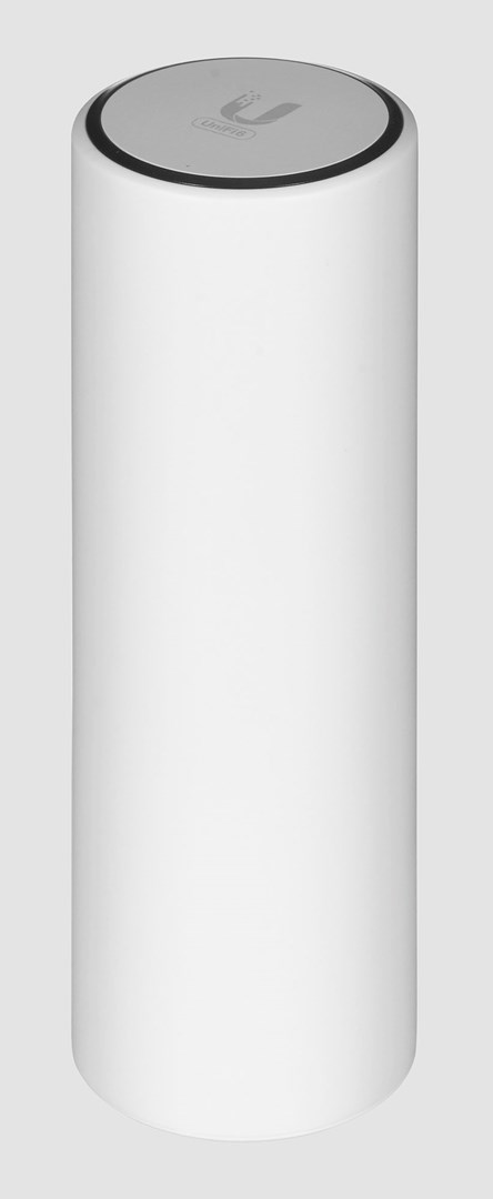 Ubiquiti U6-Mesh 4800 Mbit/s White Power over Ethernet (PoE) Ubiquiti U6-Mesh 4800 Mbit/s White Power over Ethernet (PoE)