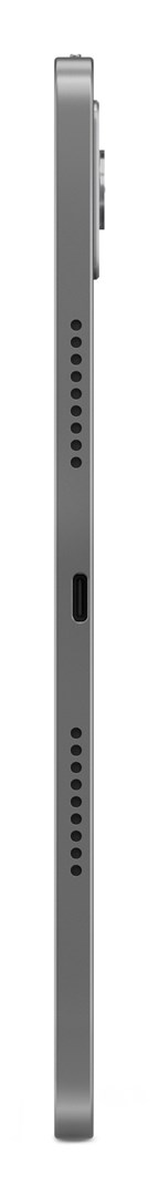 Lenovo Idea Tab Pro Mediatek 128 GB 32.3 cm (12.7") 8 GB Wi-Fi 6E (802.11ax) Android 14 Grey Lenovo Idea Tab Pro Mediatek 128 GB 32.3 cm (12.7") 8 GB Wi-Fi 6E (802.11ax) Android 14 Grey