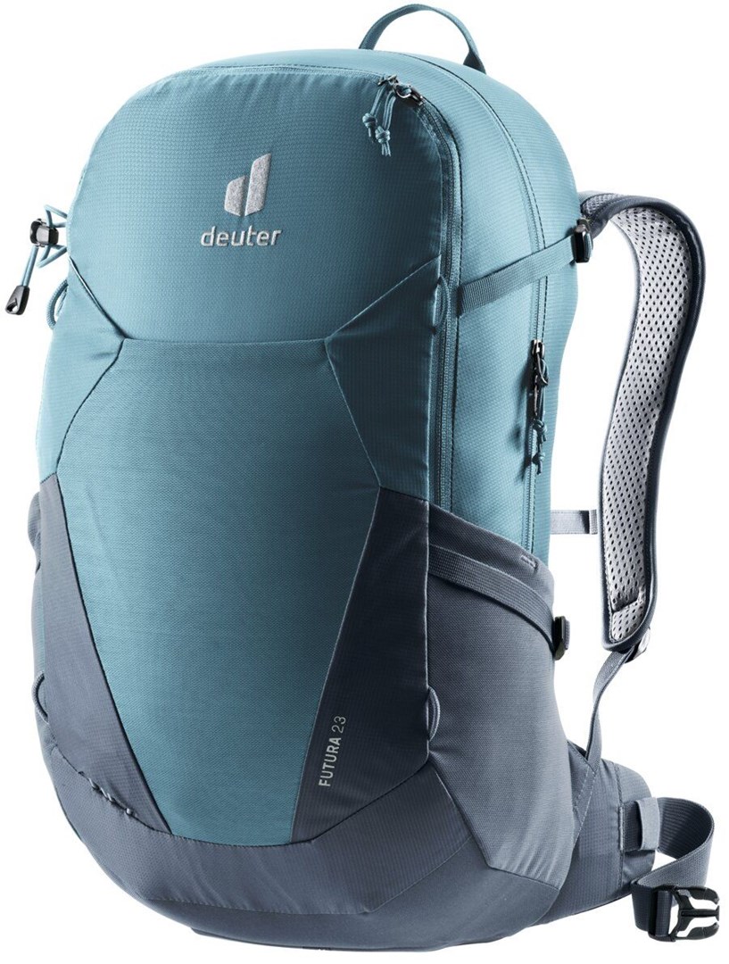 Hiking backpack - Deuter Futura 23 Hiking backpack - Deuter Futura 23