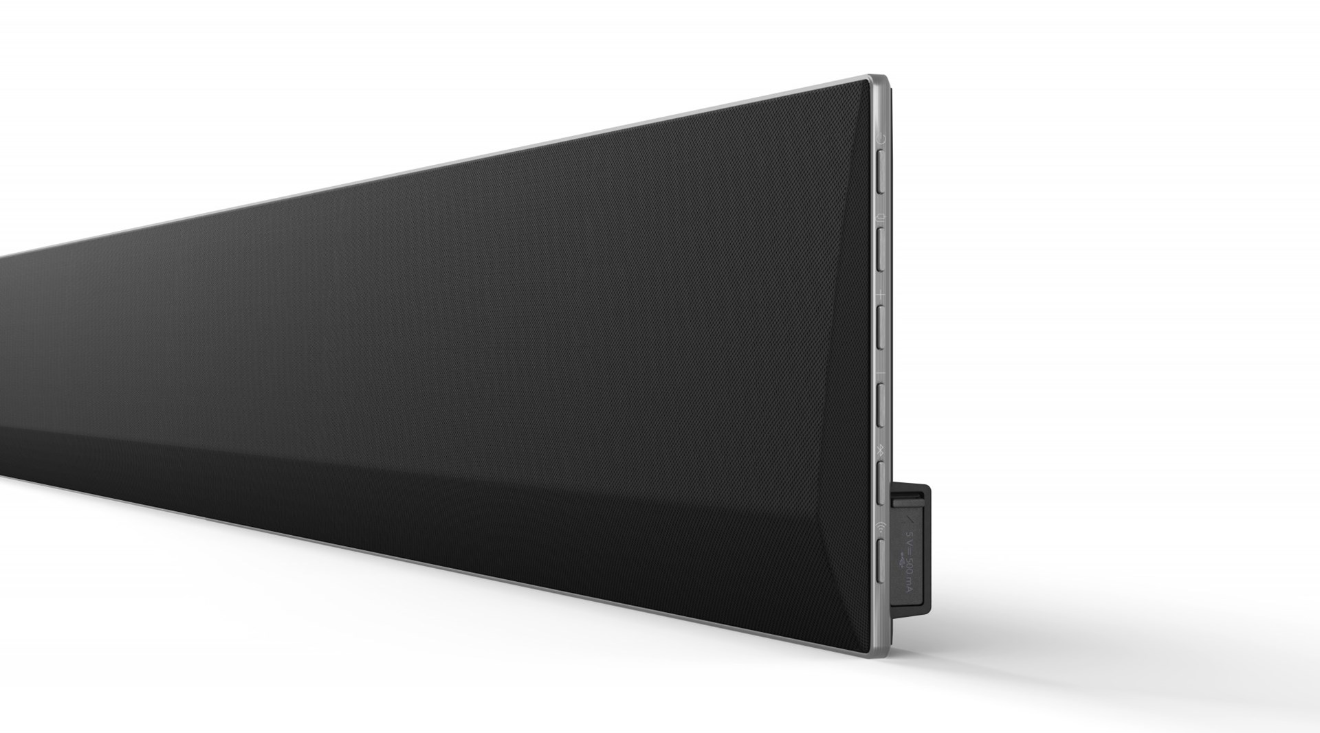 LG SG10TY Black 3.1 channels 420 W LG SG10TY Black 3.1 channels 420 W