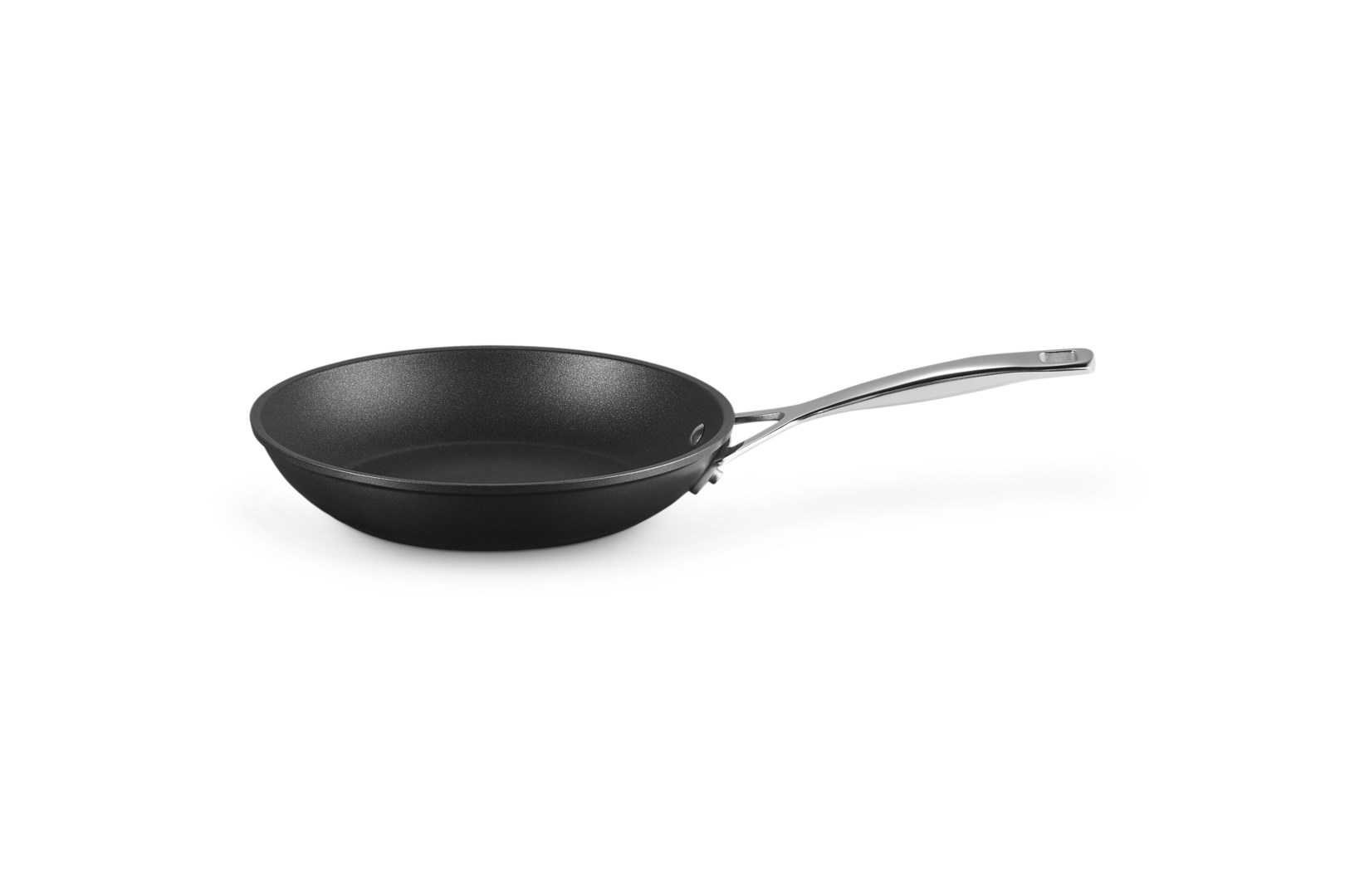 Le Creuset 51112280010002 frying pan All-purpose pan Round Le Creuset 51112280010002 frying pan All-purpose pan Round