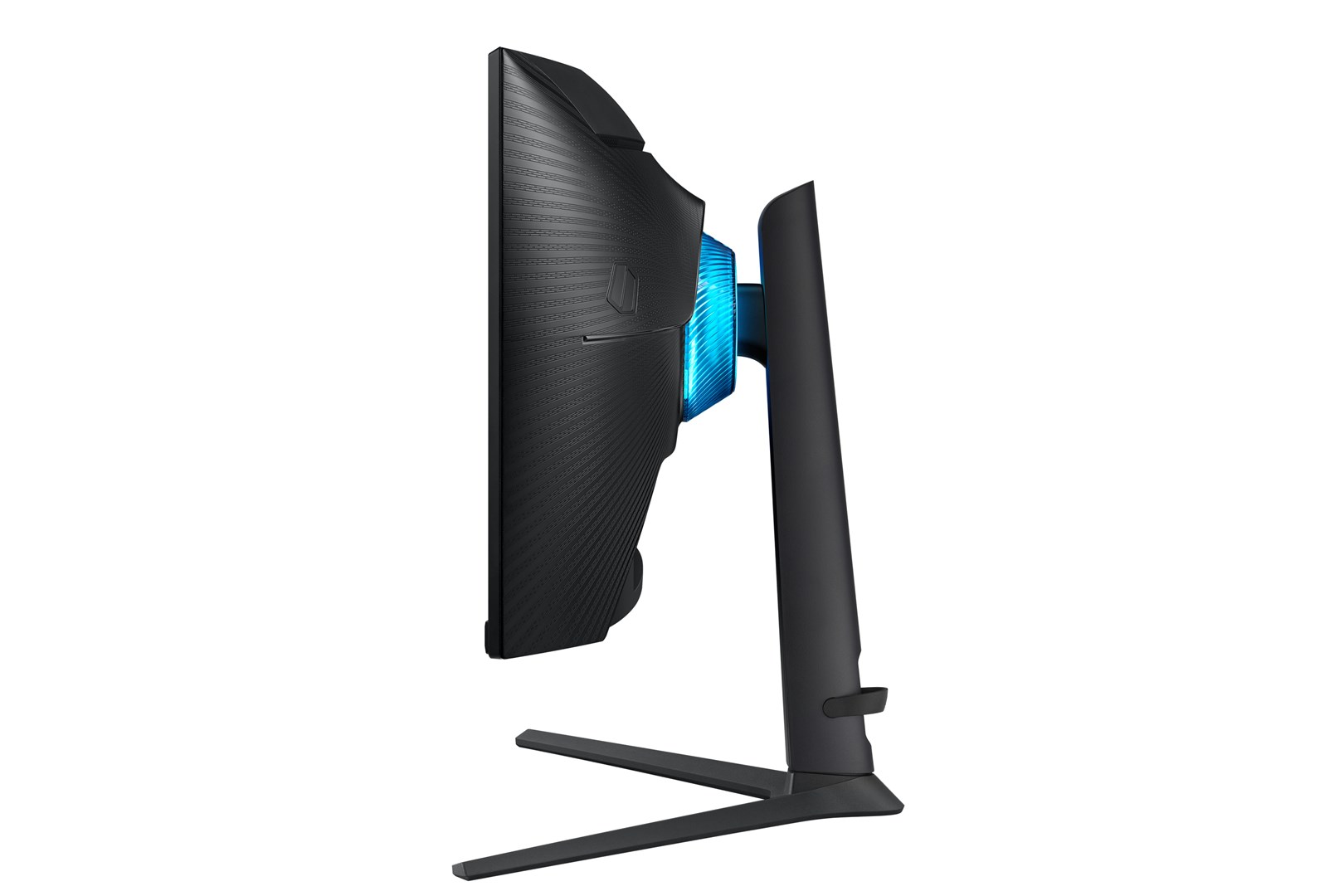 Samsung | Gaming Monitor | LS27BG650EUXEN | 27 " | VA | QHD | 16:9 | 240 Hz | 1 ms | 2560 x 1440 | 350 cd/m2 | HDMI ports quantity 2 | Black Samsung | Gaming Monitor | LS27BG650EUXEN | 27 " | VA | QHD | 16:9 | 240 Hz | 1 ms | 2560 x 1440 | 350 cd/m2 | HDMI ports quantity 2 | Black