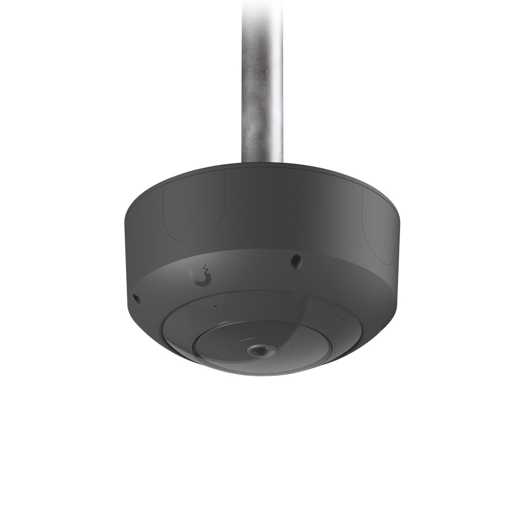 Ubiquiti UACC-AI-360-JB security camera accessory Junction box Ubiquiti UACC-AI-360-JB security camera accessory Junction box