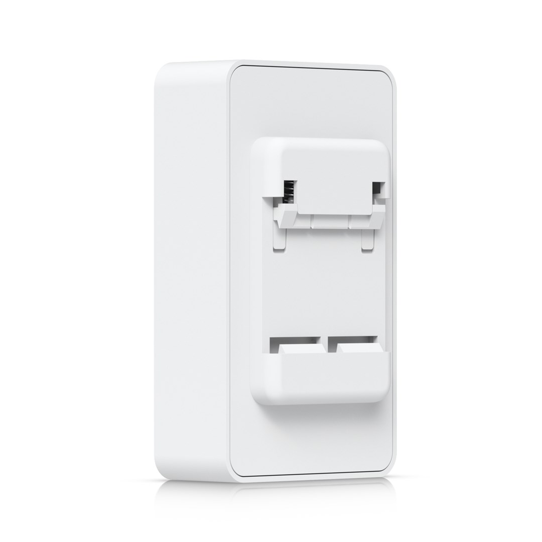 Emergency exit controller 1 door Ethernet Emergency exit controller 1 door Ethernet