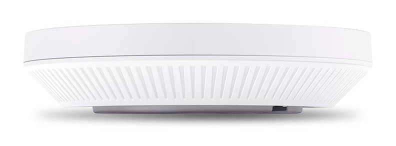 TP-Link Omada AX1800 Ceiling Mount WiFi 6 Access Point TP-Link Omada AX1800 Ceiling Mount WiFi 6 Access Point