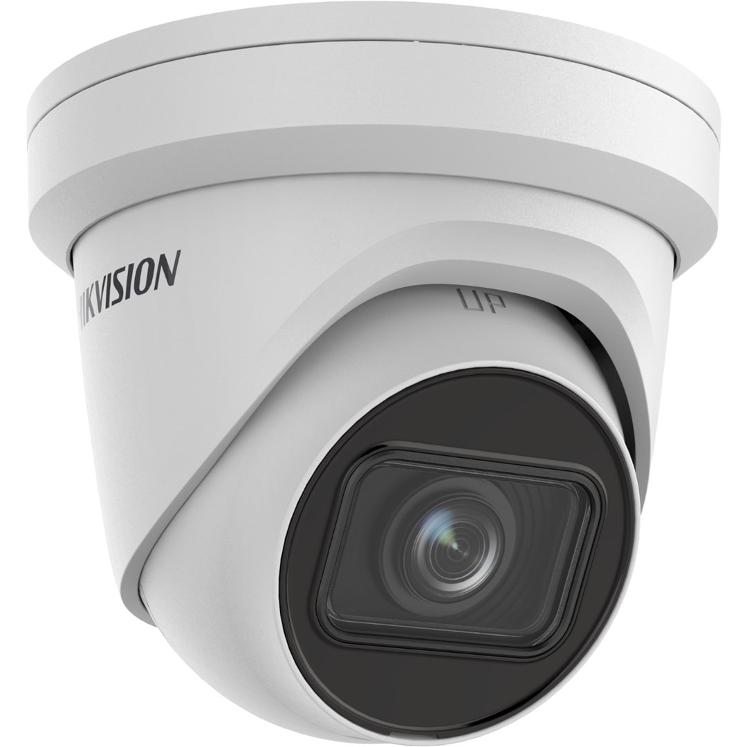 Hikvision DS-2CD2H23G2-IZS In-Ear IP Security Camera Outdoor 1920 x 1080 px Ceiling / Wall Hikvision DS-2CD2H23G2-IZS In-Ear IP Security Camera Outdoor 1920 x 1080 px Ceiling / Wall