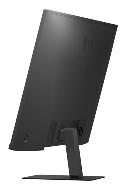 LG 32U631A-B computer monitor 80 cm (31.5") 2560 x 1440 pixels Quad HD Black LG 32U631A-B computer monitor 80 cm (31.5") 2560 x 1440 pixels Quad HD Black