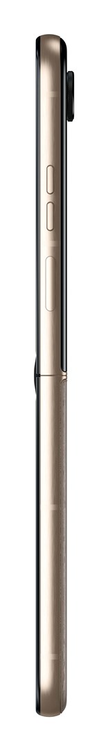 Motorola razr 60 ultra 17.7 cm (6.96") Dual SIM Android 15 5G USB Type-C 16 GB 512 GB 4700 mAh Wood Motorola razr 60 ultra 17.7 cm (6.96") Dual SIM Android 15 5G USB Type-C 16 GB 512 GB 4700 mAh Wood