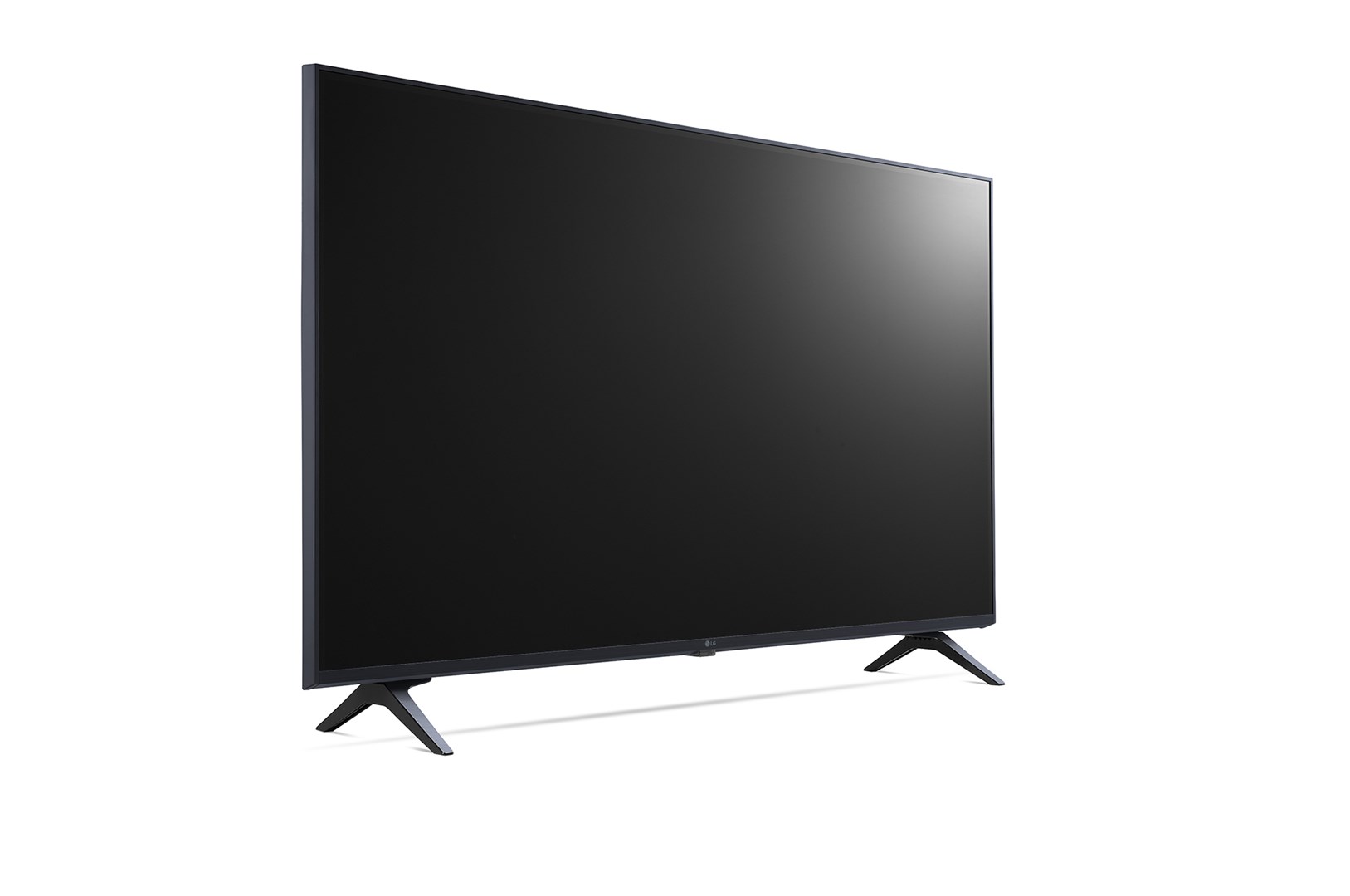 LG 43UN640S Digital signage flat panel 109.2 cm (43") LCD Wi-Fi 300 cd/m² 4K Ultra HD Blue WebOS LG 43UN640S Digital signage flat panel 109.2 cm (43") LCD Wi-Fi 300 cd/m² 4K Ultra HD Blue WebOS