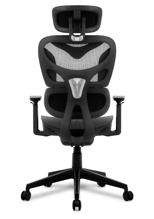 Huzaro Combat 8.0 Carbon gaming chair Huzaro Combat 8.0 Carbon gaming chair