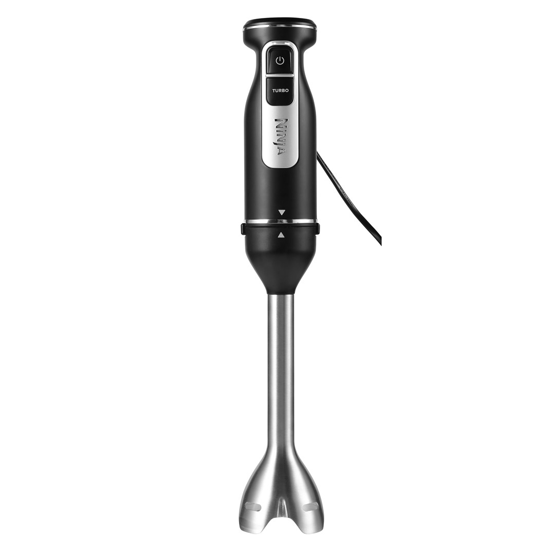 Ninja Foodi 2-in-1 Hand Blender & Mixer CI090UK Ninja Foodi 2-in-1 Hand Blender & Mixer CI090UK