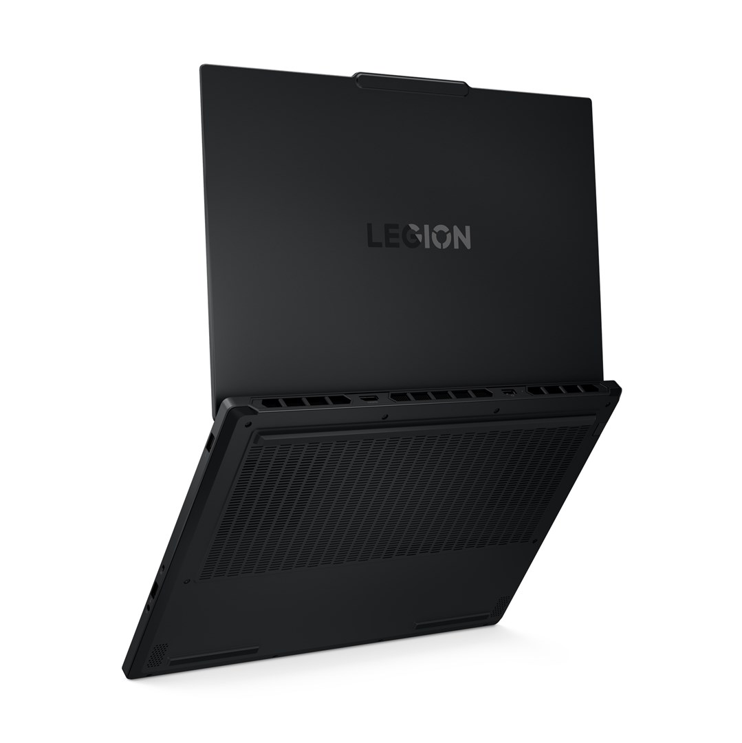 Lenovo Legion 5 15AKP10 AMD Ryzen AI 7 350 Laptop 38.4 cm (15.1") WQXGA 32 GB DDR5-SDRAM 1 TB SSD NVIDIA GeForce RTX 5070 Wi-Fi 7 (802.11be) NoOS Black Lenovo Legion 5 15AKP10 AMD Ryzen AI 7 350 Laptop 38.4 cm (15.1") WQXGA 32 GB DDR5-SDRAM 1 TB SSD NVIDIA GeForce RTX 5070 Wi-Fi 7 (802.11be) NoOS Black
