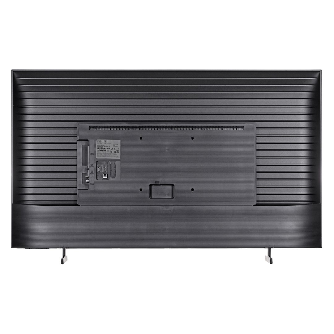 Samsung U8000F UE65U8092FUXXH TV 165.1 cm (65") 4K Ultra HD Smart TV Wi-Fi Black Samsung U8000F UE65U8092FUXXH TV 165.1 cm (65") 4K Ultra HD Smart TV Wi-Fi Black