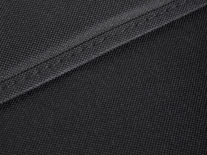 Tracer Simplo notebook case 39.6 cm (15.6") Messenger case Black Tracer Simplo notebook case 39.6 cm (15.6") Messenger case Black