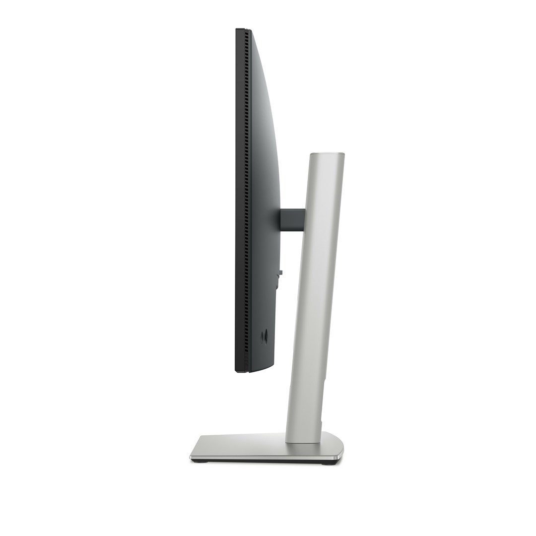 DELL P Series P2725HE 68.6 cm (27") 1920 x 1080 px Full HD LCD computer monitor, black DELL P Series P2725HE 68.6 cm (27") 1920 x 1080 px Full HD LCD computer monitor, black
