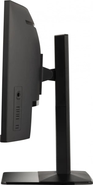 Monitor ViewSonic 34 VG3419C HDMI,DP,Speakers,USB Monitor ViewSonic 34 VG3419C HDMI,DP,Speakers,USB