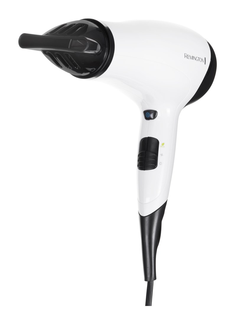 Remington Power Volume 2000 White 2000 W Remington Power Volume 2000 White 2000 W