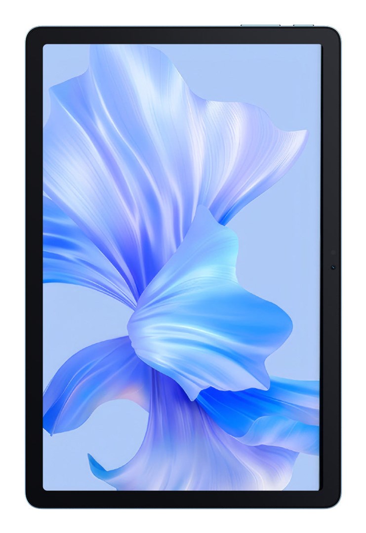 Blackview Tab 90 4G 128 GB 27.7 cm (10.9") 8 GB Wi-Fi 5 (802.11ac) Android 14 Blue Blackview Tab 90 4G 128 GB 27.7 cm (10.9") 8 GB Wi-Fi 5 (802.11ac) Android 14 Blue