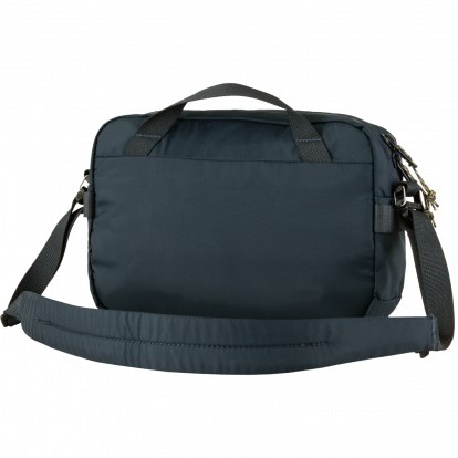 Fjällräven High Coast Crossbody Fjällräven High Coast Crossbody