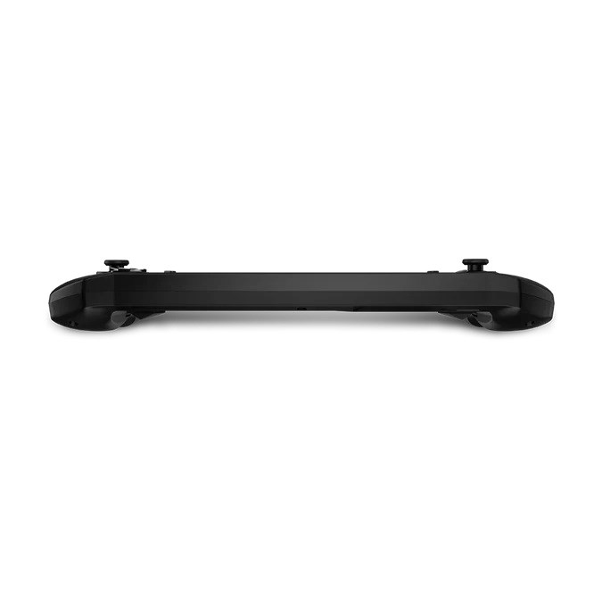 MSI Claw A1M-065PL Ultra 5 135H 7" FHD Touch 120 Hz 500 nits IPS-Level panel 16 GB LPDDR5 SSD512 Intel Arc Graphics Win 11 MSI Claw A1M-065PL Ultra 5 135H 7" FHD Touch 120 Hz 500 nits IPS-Level panel 16 GB LPDDR5 SSD512 Intel Arc Graphics Win 11