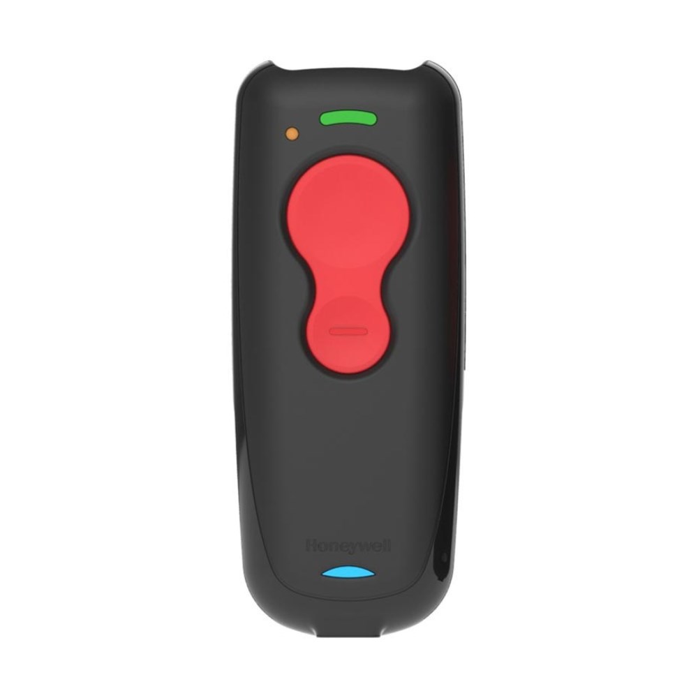Origin Storage 1602G2D-2USB-OS scanner Origin Storage 1602G2D-2USB-OS scanner