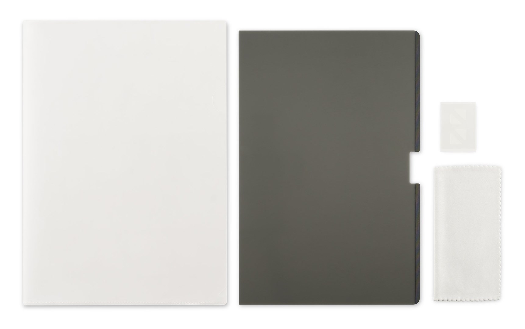Kensington MagPro Elite Magnetic Privacy Screen Filter for Apple MacBook Air 13" (M2/M3/M4, 2022 and newer) Kensington MagPro Elite Magnetic Privacy Screen Filter for Apple MacBook Air 13" (M2/M3/M4, 2022 and newer)